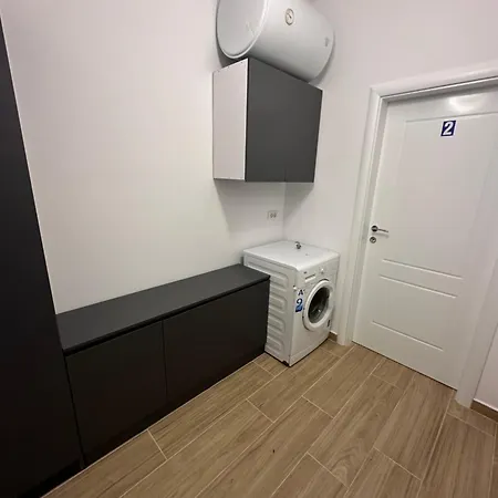 Lexhulo Room's